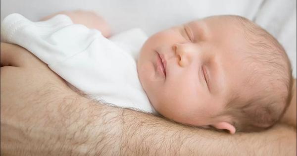 Cocô de bebê: o guia definitivo