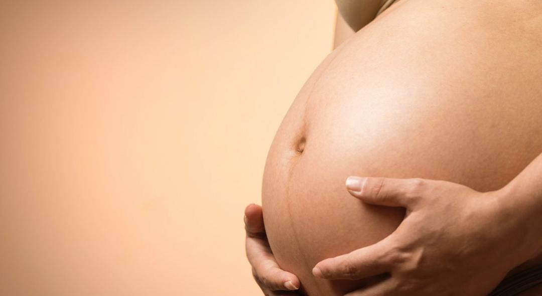 Cuidados com a pele: como tratar as manchas na gravidez?