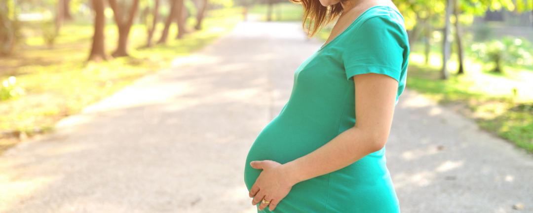 Colesterol alto na gravidez: é normal ou devo me preocupar?