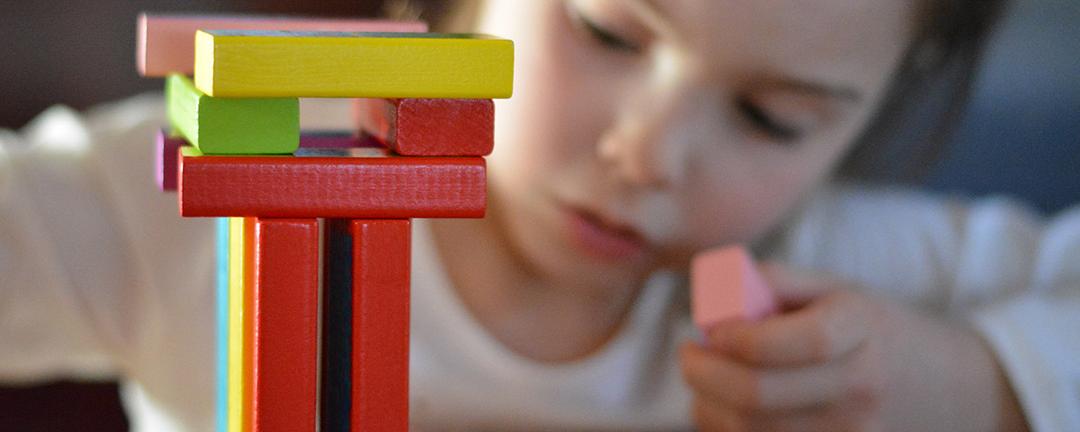 Crianças superdotadas: como identificar e cuidar de filhos com alto QI
